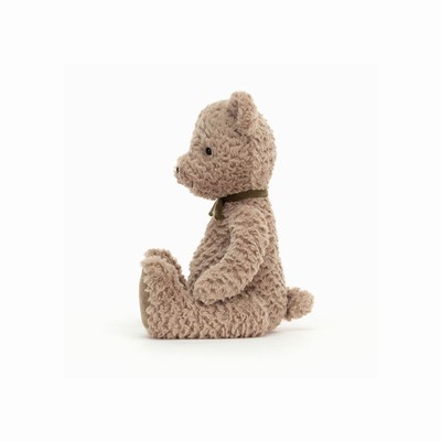 Jellycat Ambalie Bijr | SP8231740